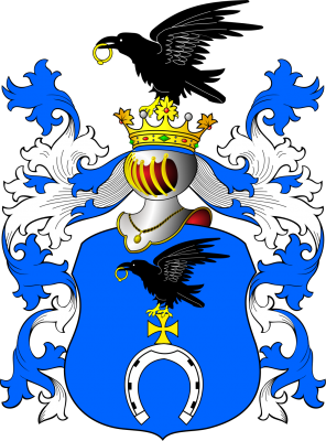 gutowski-coat-of-arms