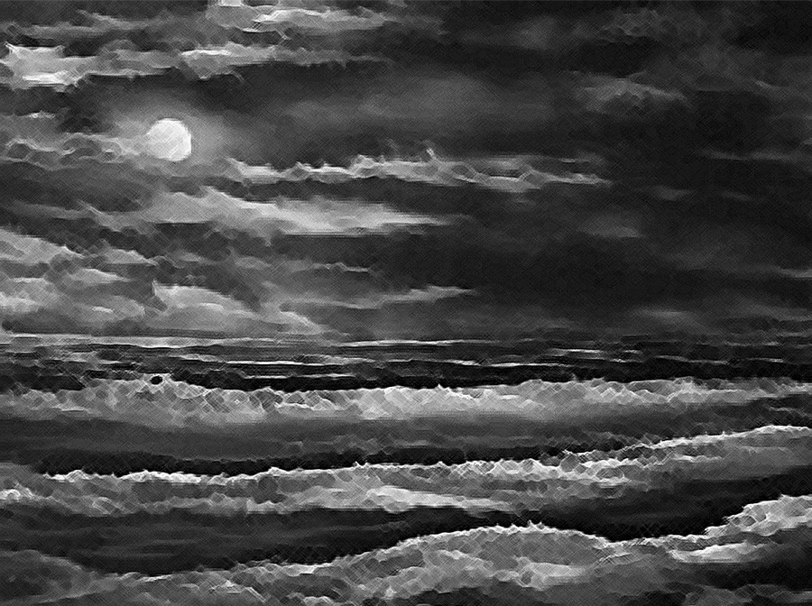 velvet-moon-painting