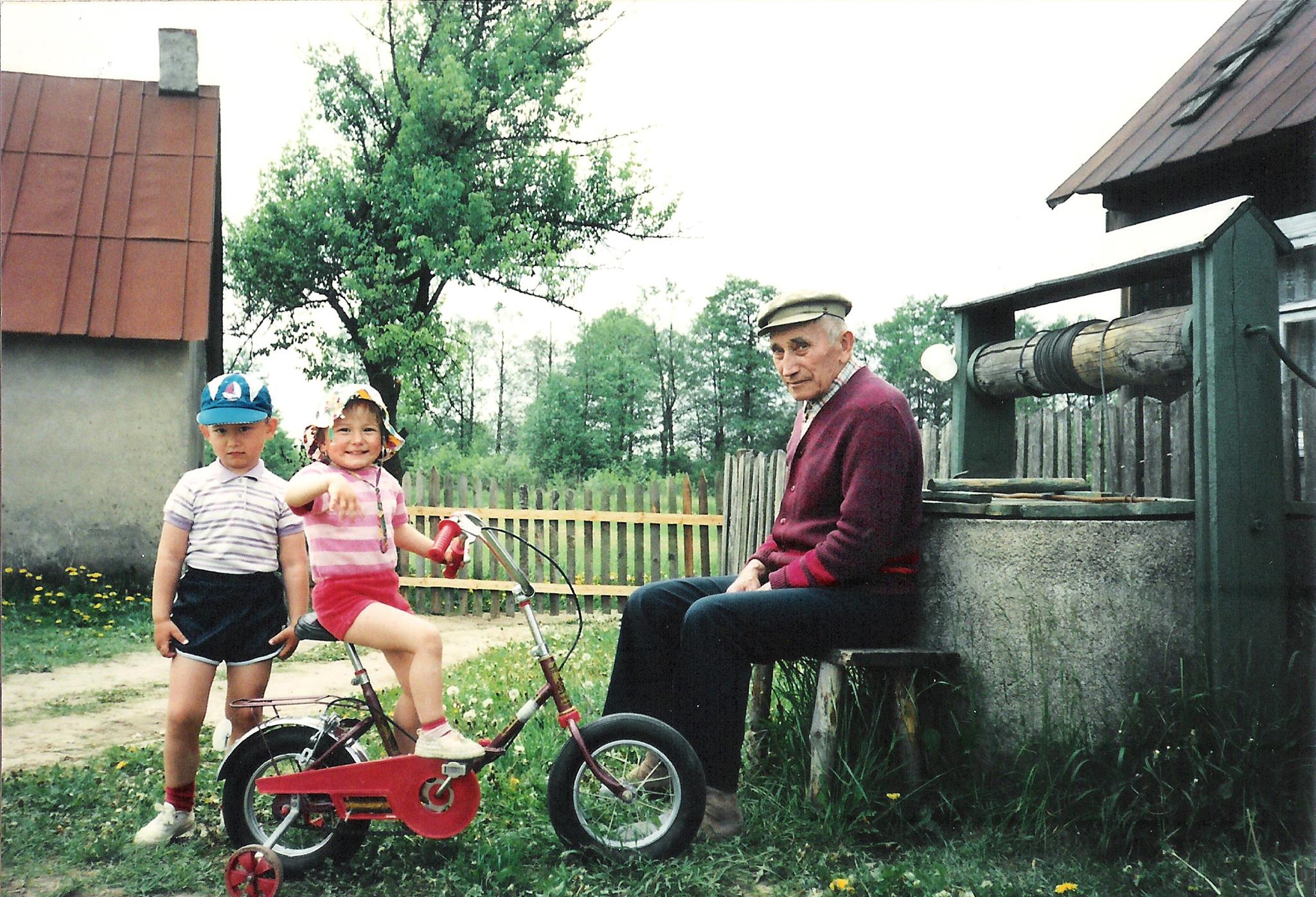 Kalinowski-Farm-Poland