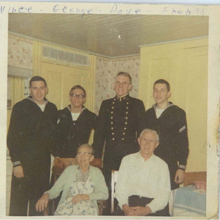 rp_Navy-Cousins-Grandma-Grandpa-768x768.jpg